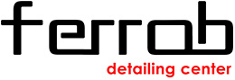 logo_ferrod_260px.jpg