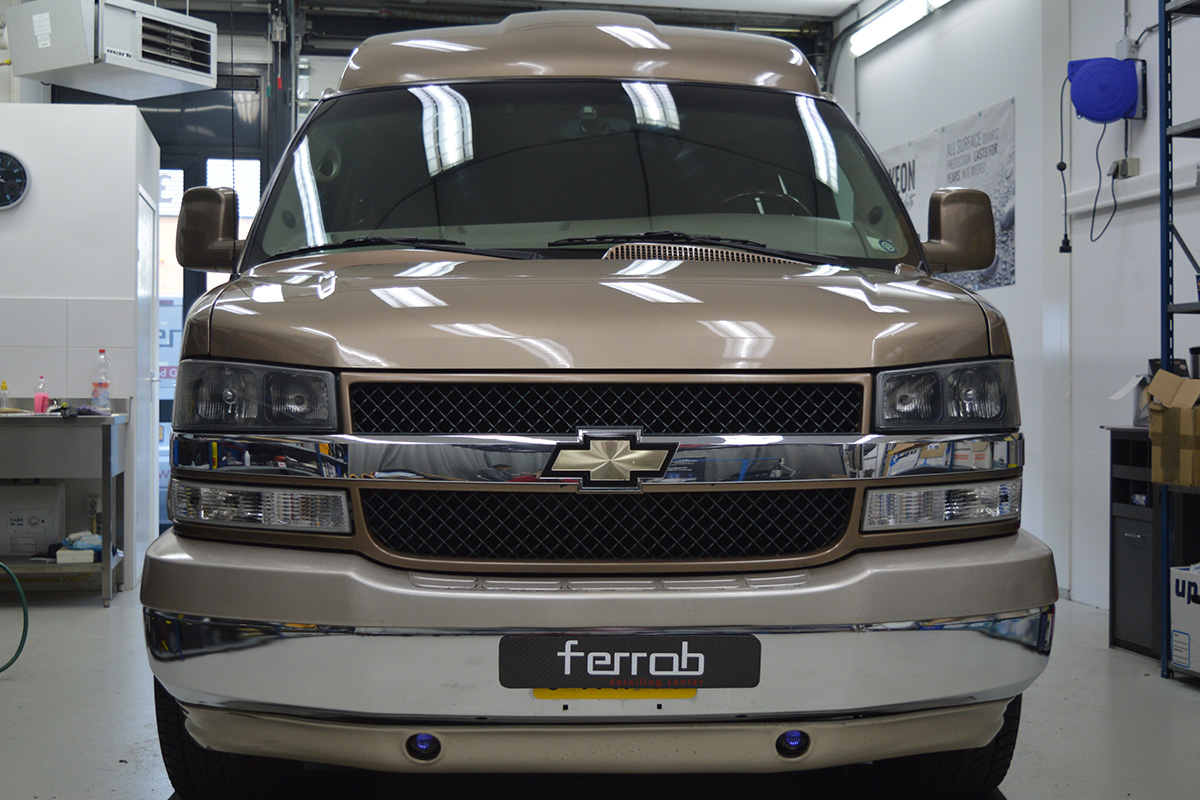 portfolio_ferrob_15.jpg