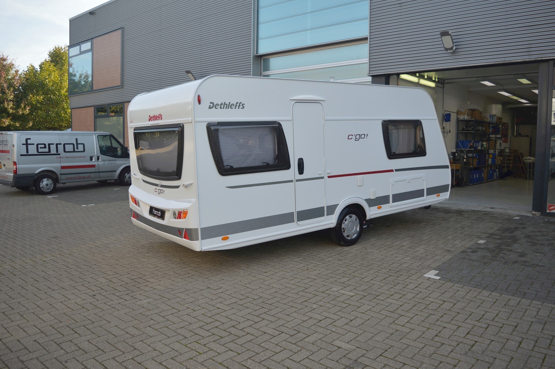 Portfolio- ferrob- 16.jpg