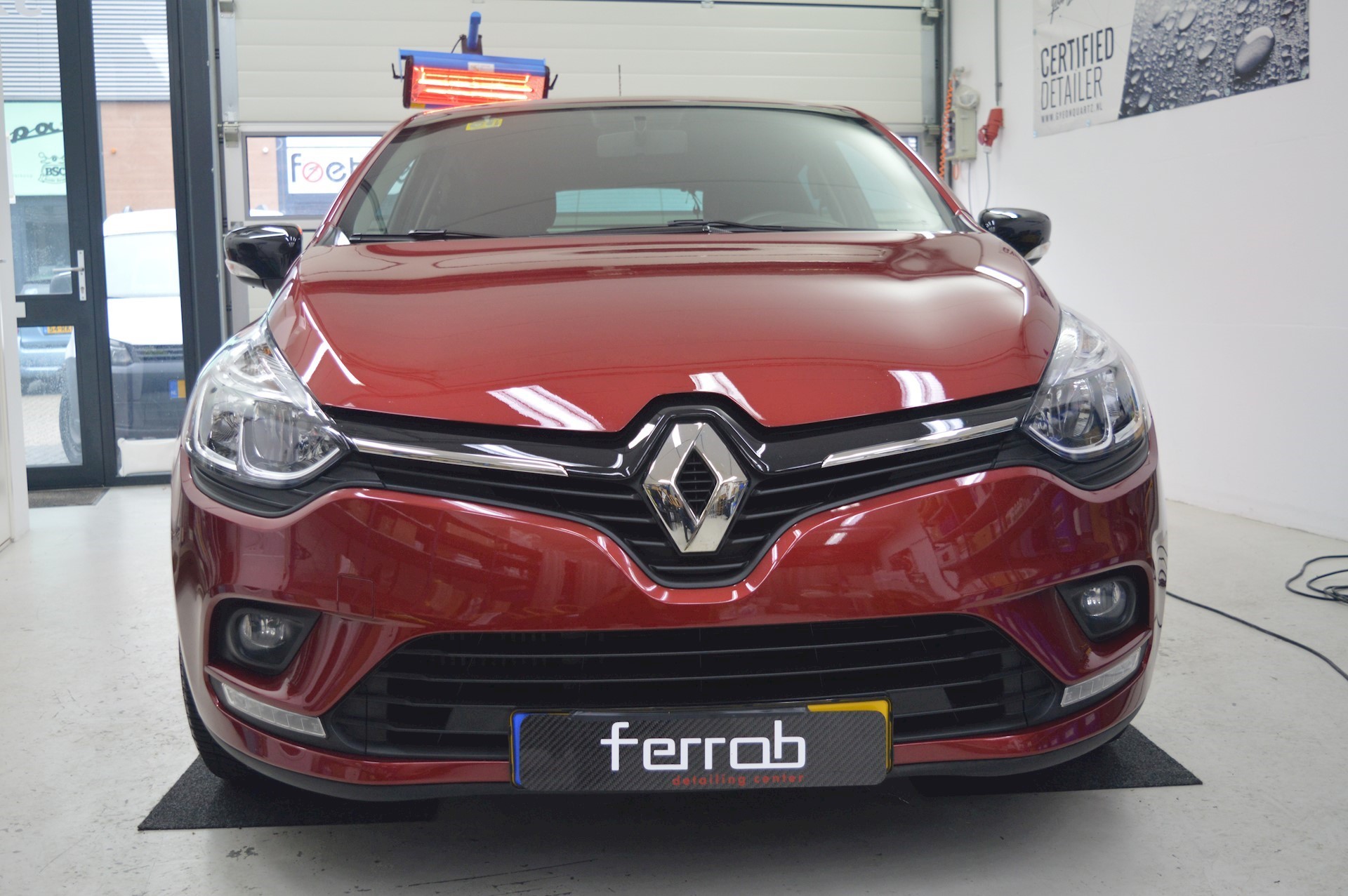 renault clio 001.JPG