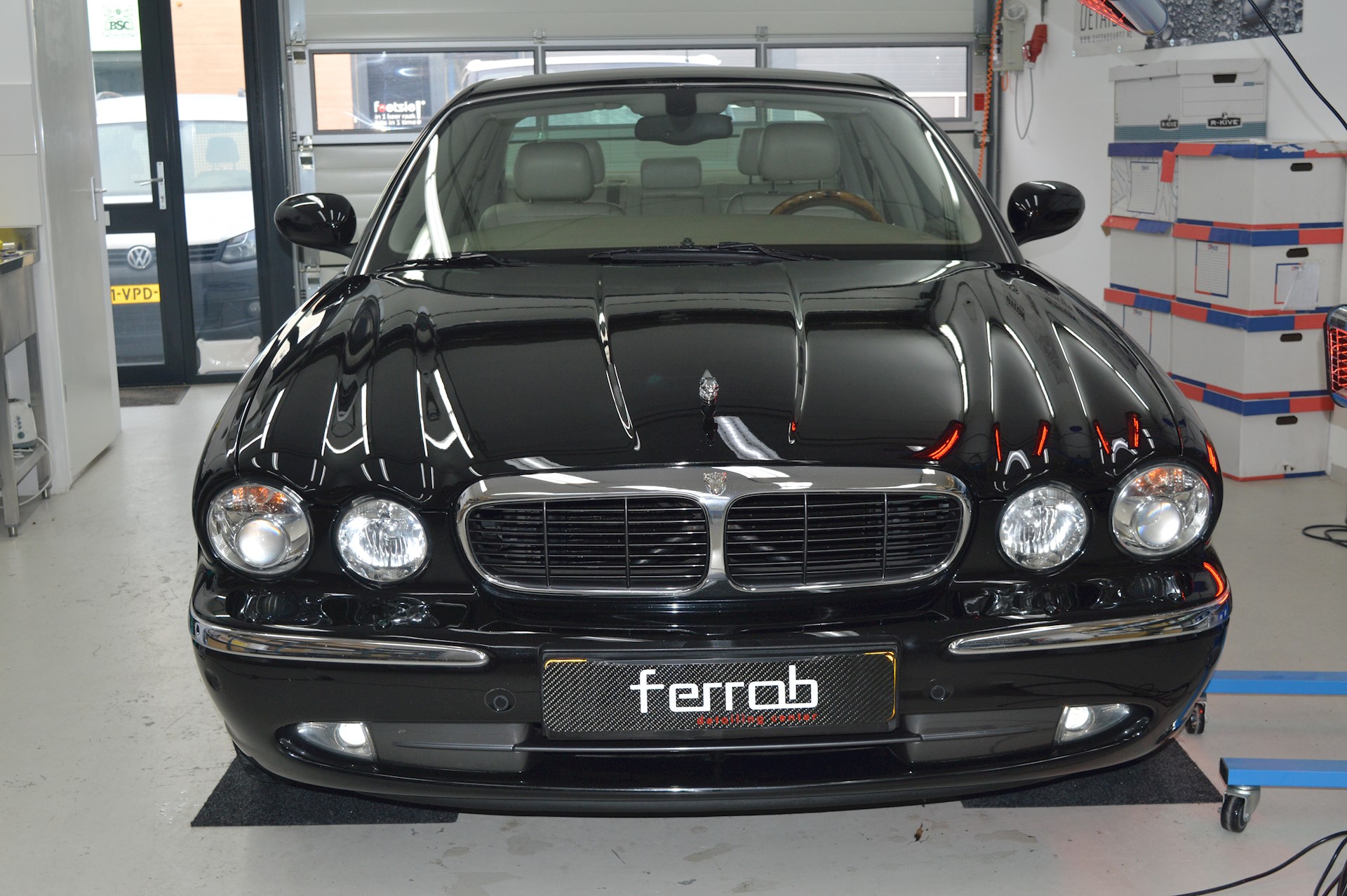 jaguar x-type 001.JPG