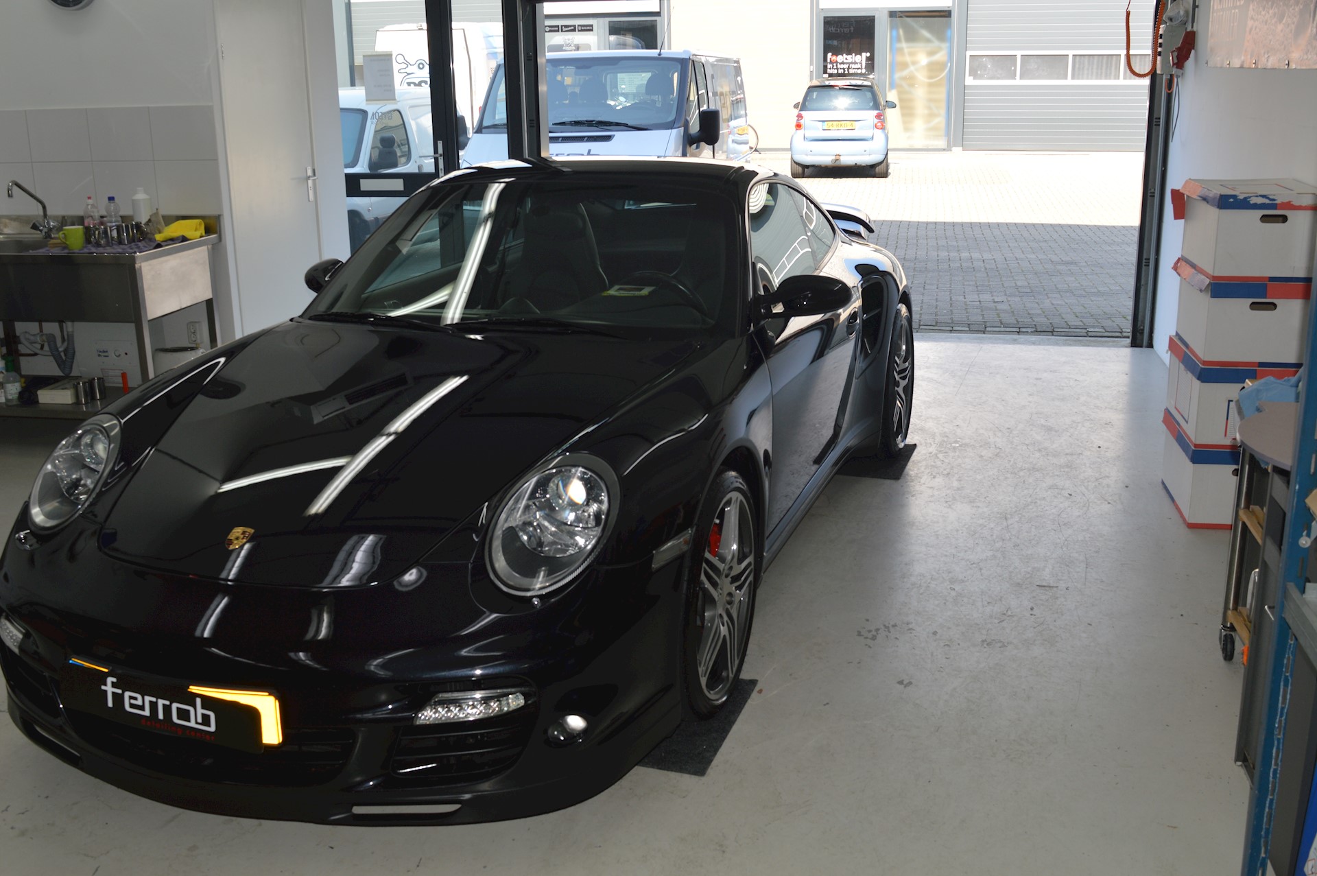 Porsche 911 turbo 007.JPG