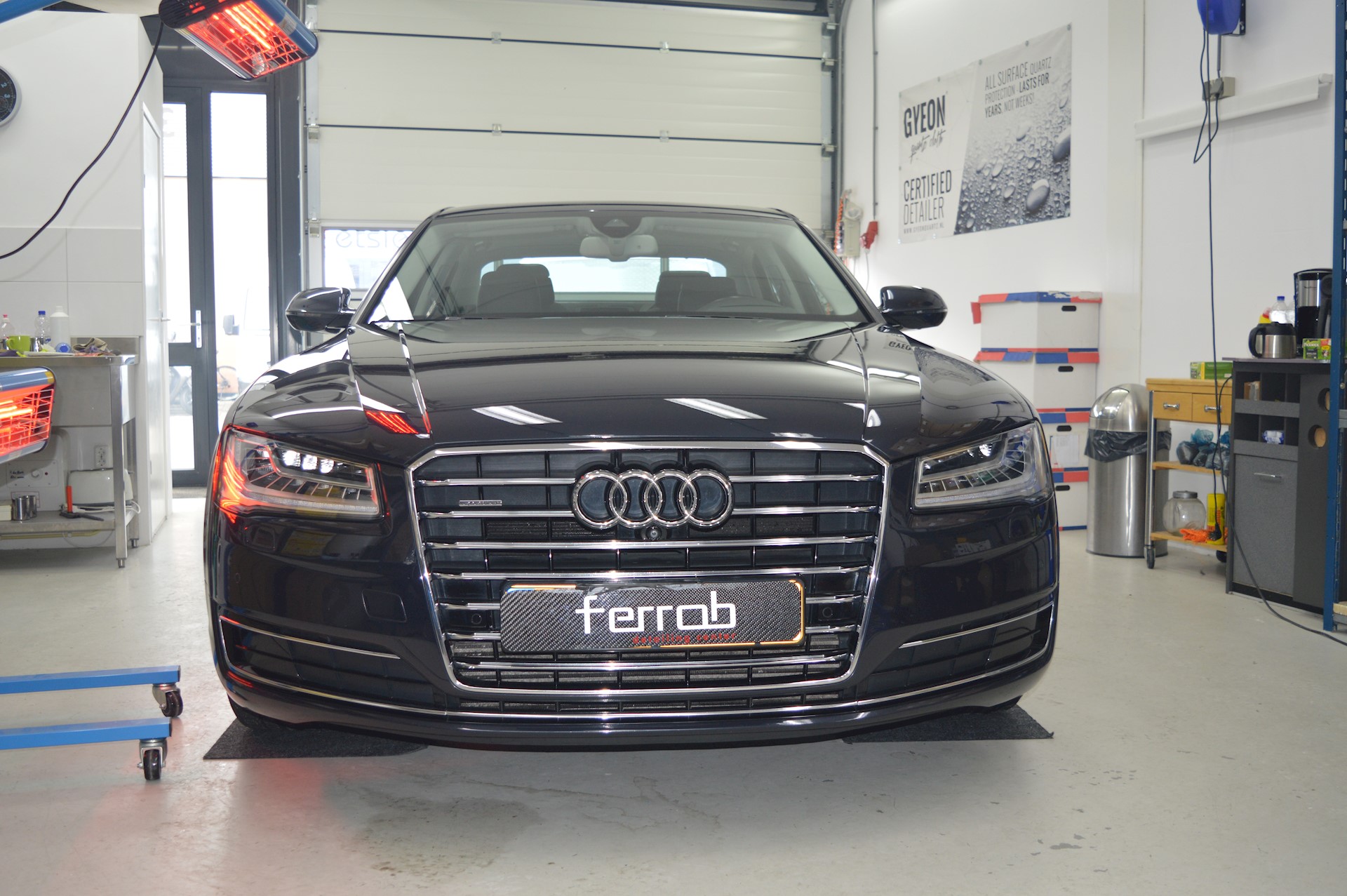 audi A8 QUATTRO 001.JPG