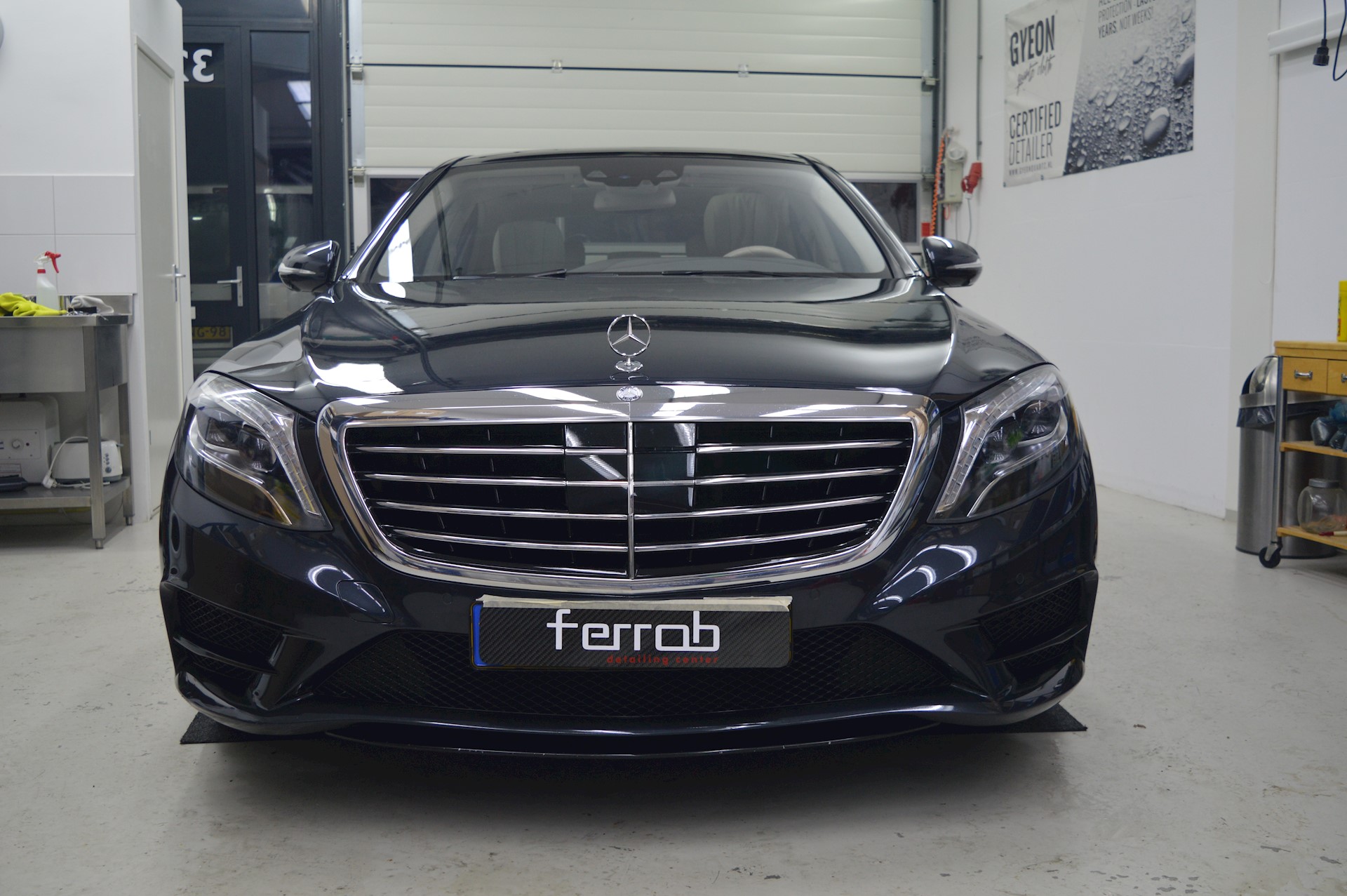 Mercedes benz S 001.JPG