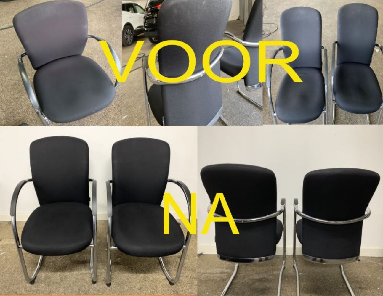 fotoalbum meubel reiniging 3.jpg