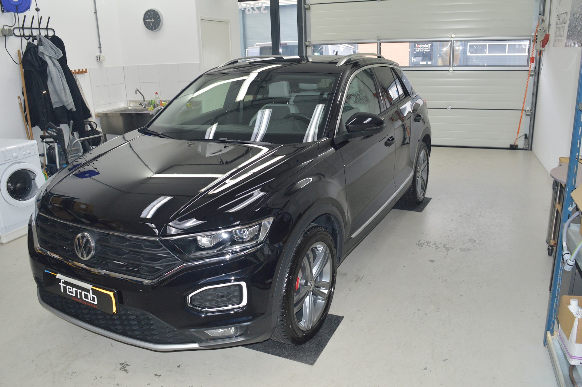 VW t-roc 2.0 dsg 4 motion 002.JPG