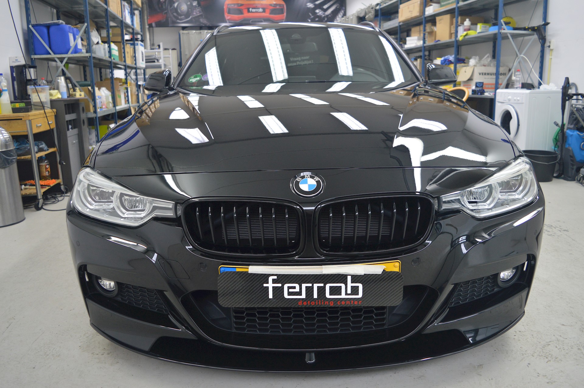 BMW 3.20i touring 005.JPG