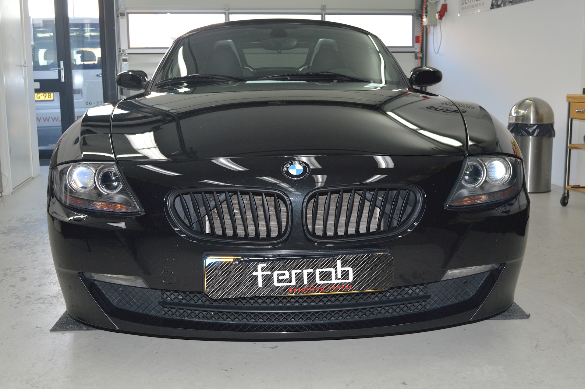 BMW z3 3.0 ltr 002.JPG