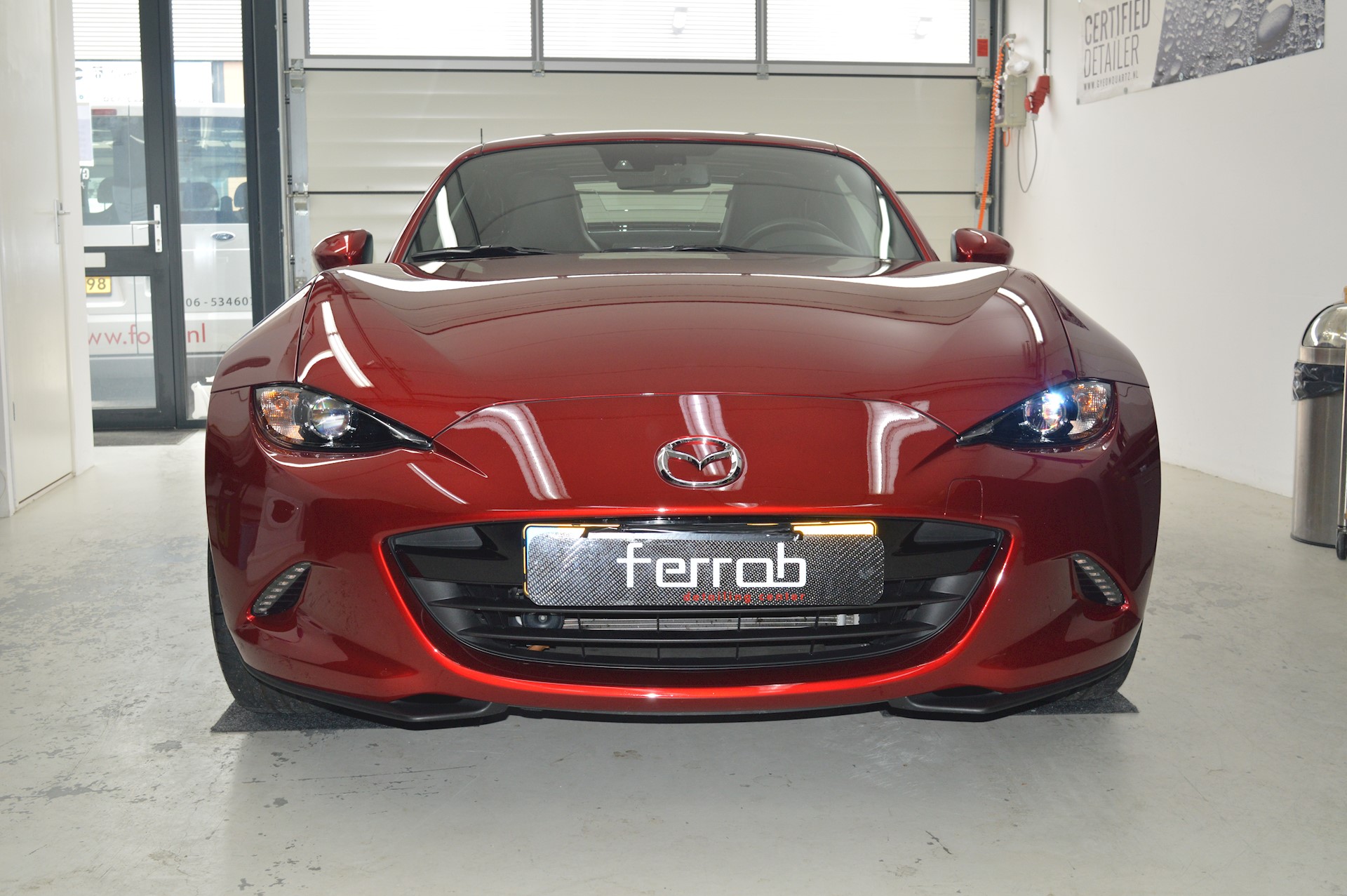 Mazda MX-5 cabrio 001.JPG