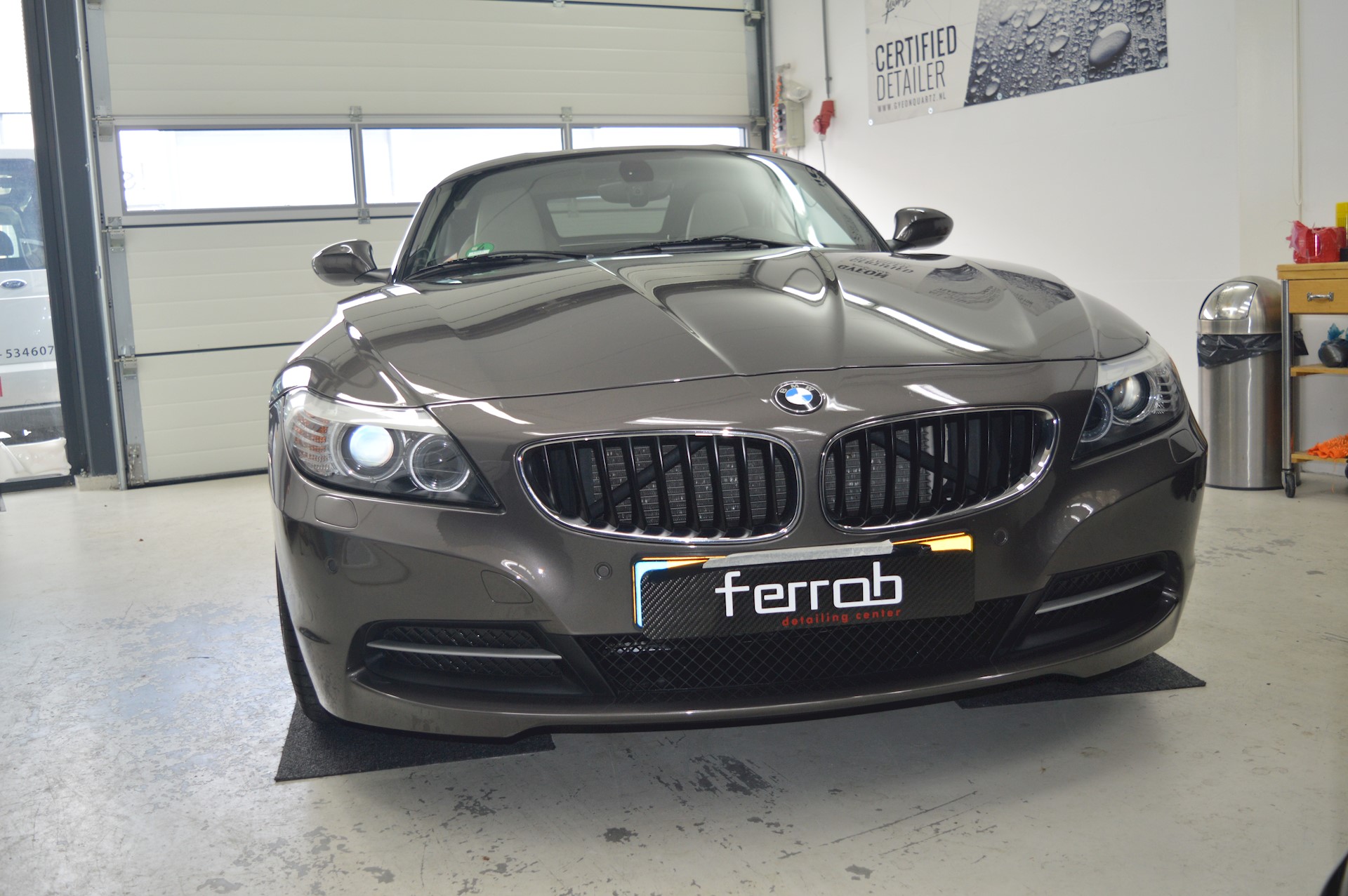 BMW Z4 3.0i cabrio 001.JPG