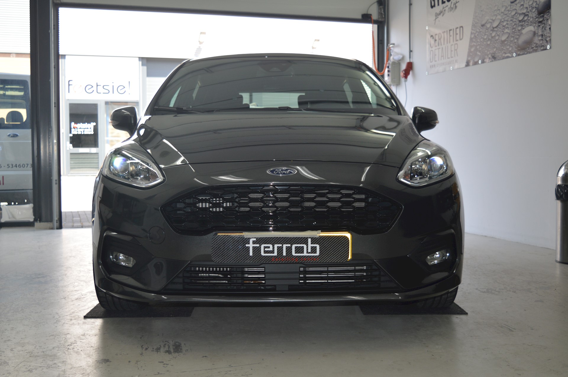 Ford Fiësta ST 001.JPG