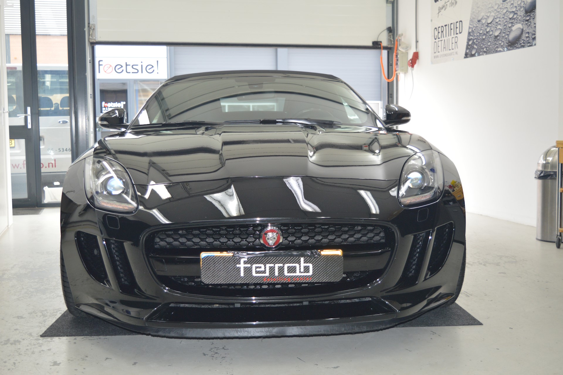 Jaguar F-type cabrio 002.JPG