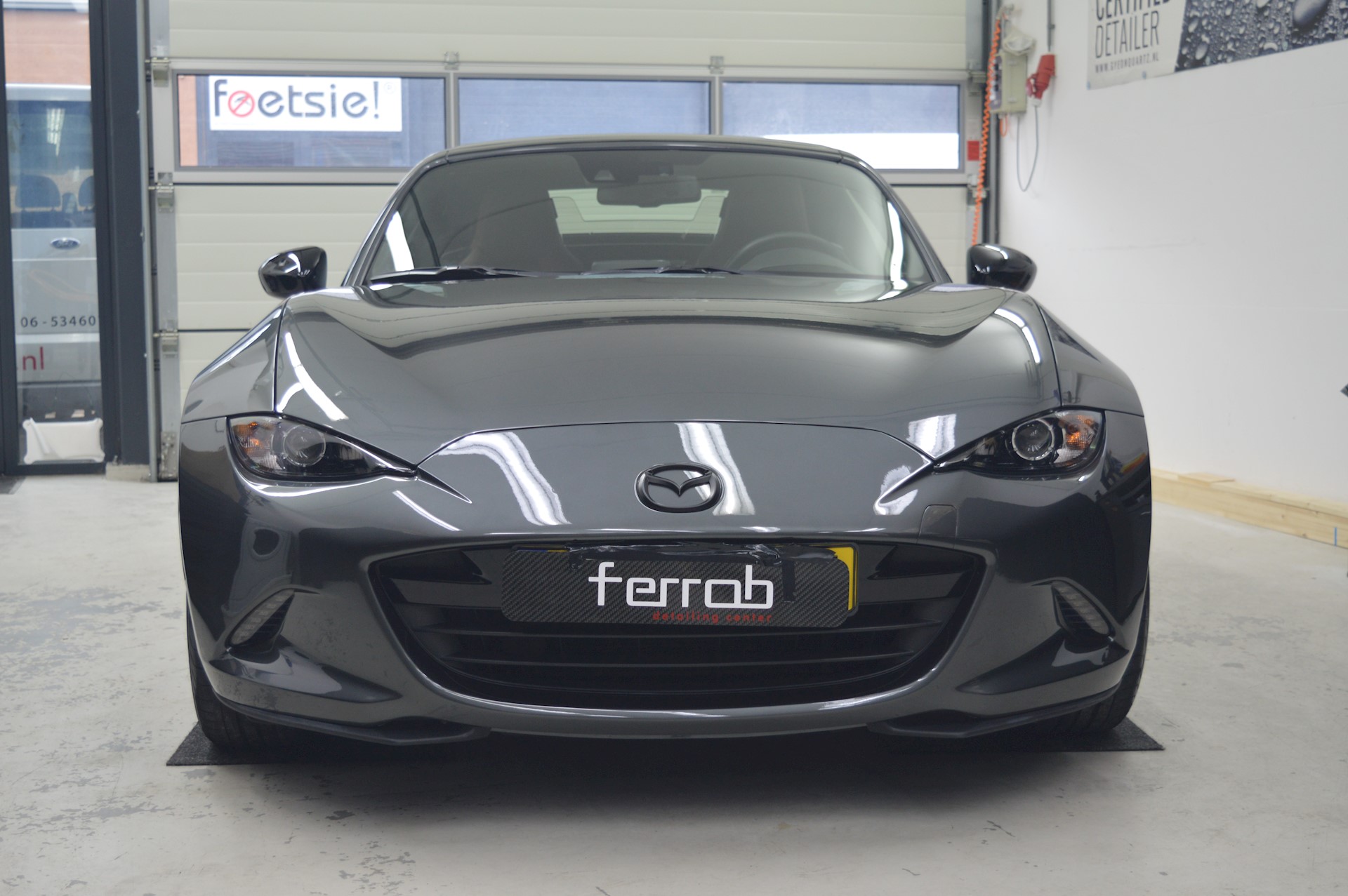 Mazda Mx5 2018 001