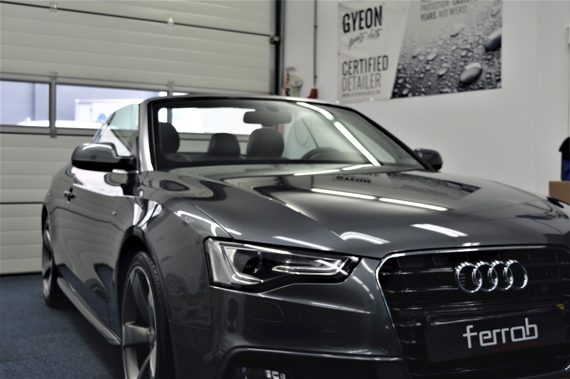 Audi A5 Cabrio II 002 (2)