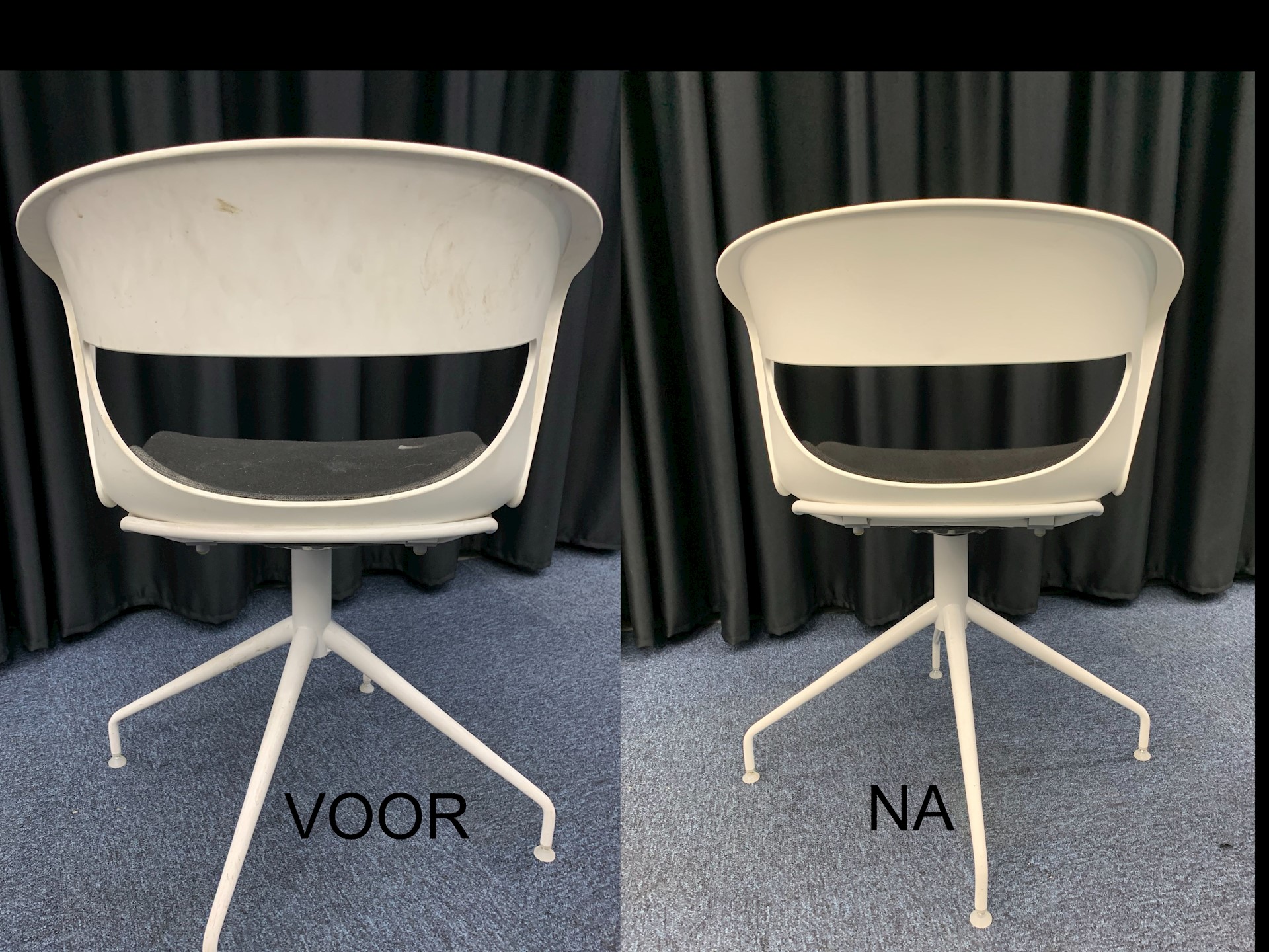 Vergaderstoel Voor Na (1)