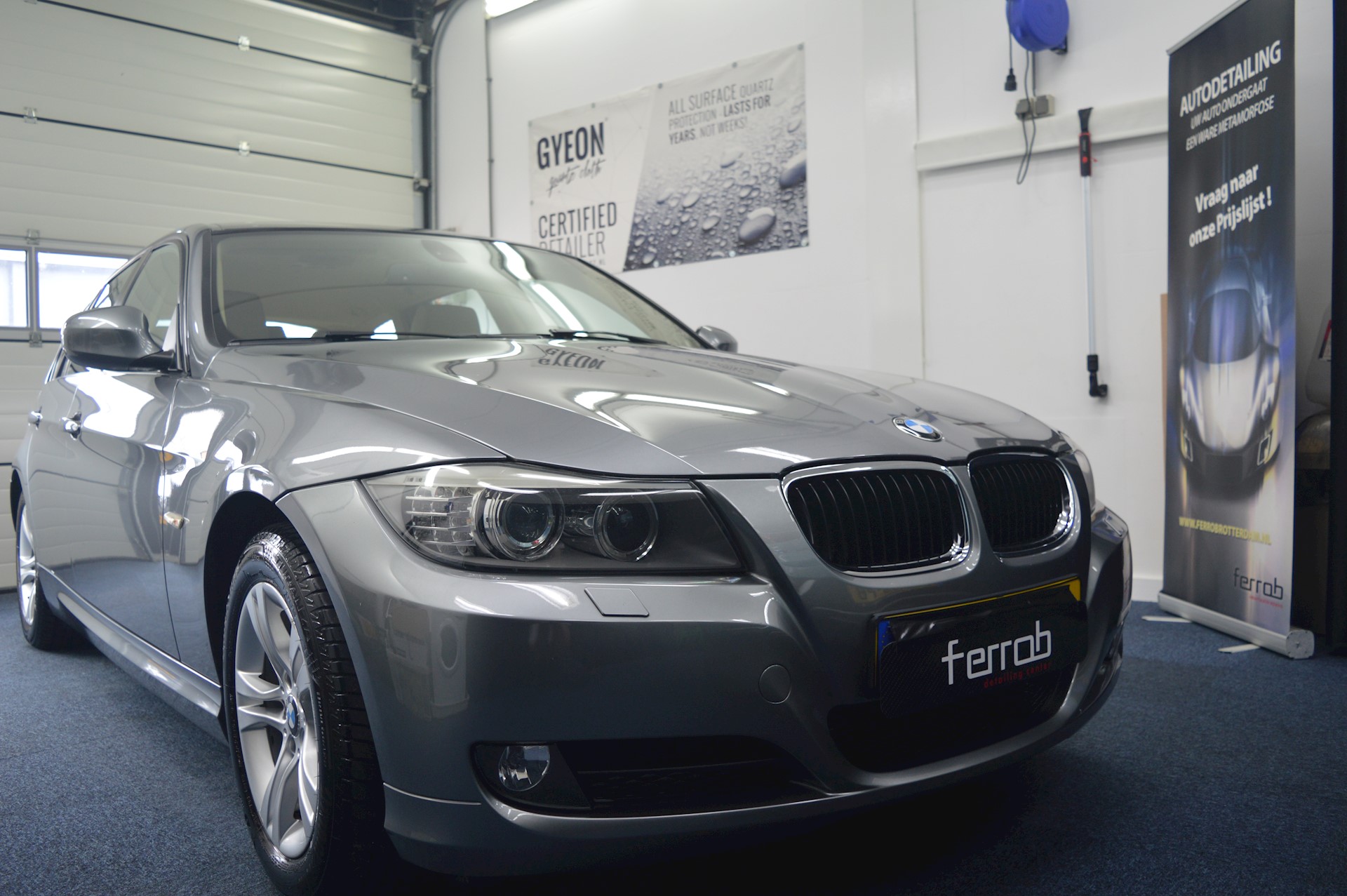 BMW 3.18 Touring 001