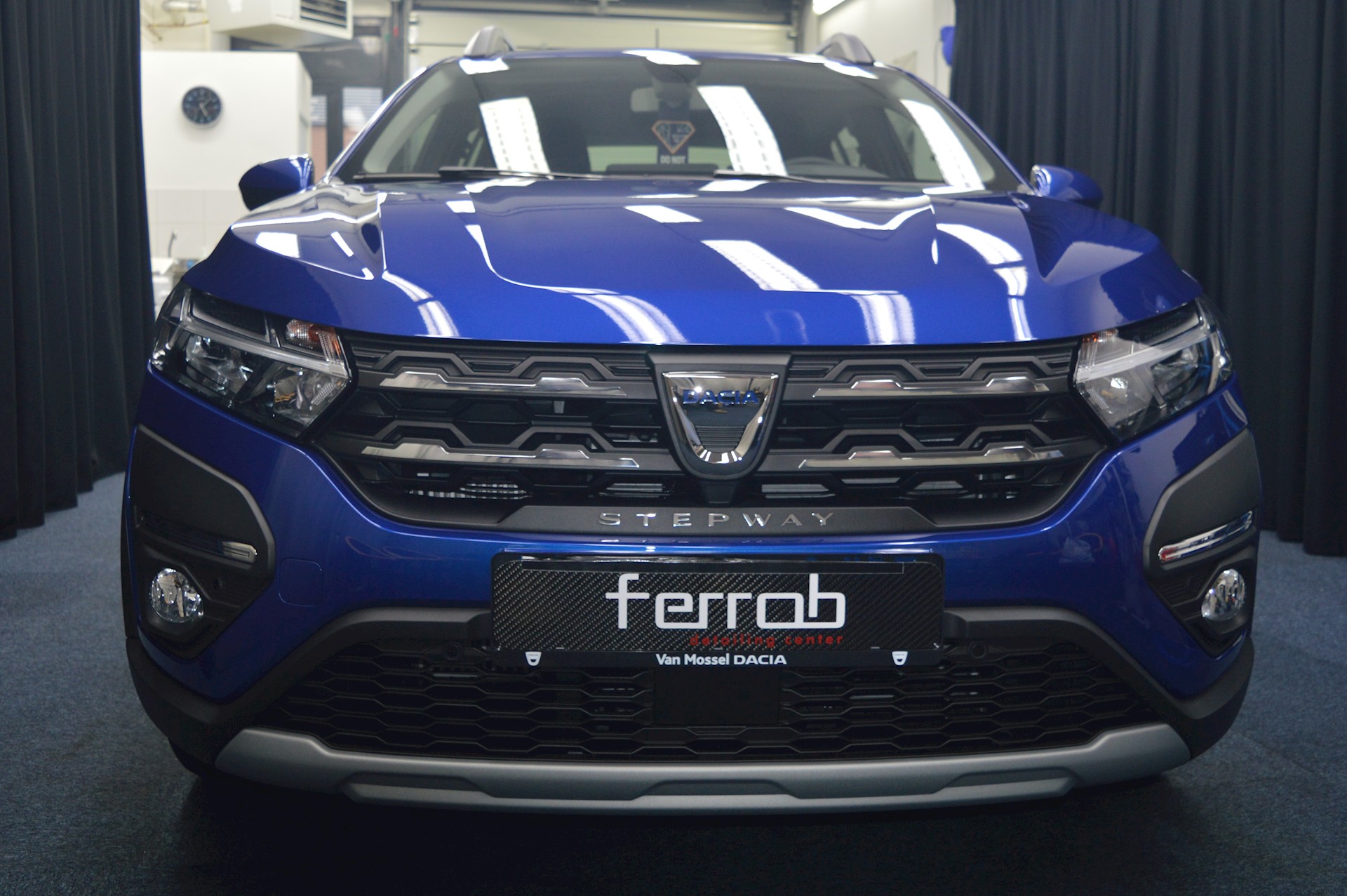 Dacia Sandero Stepway 001 (2)