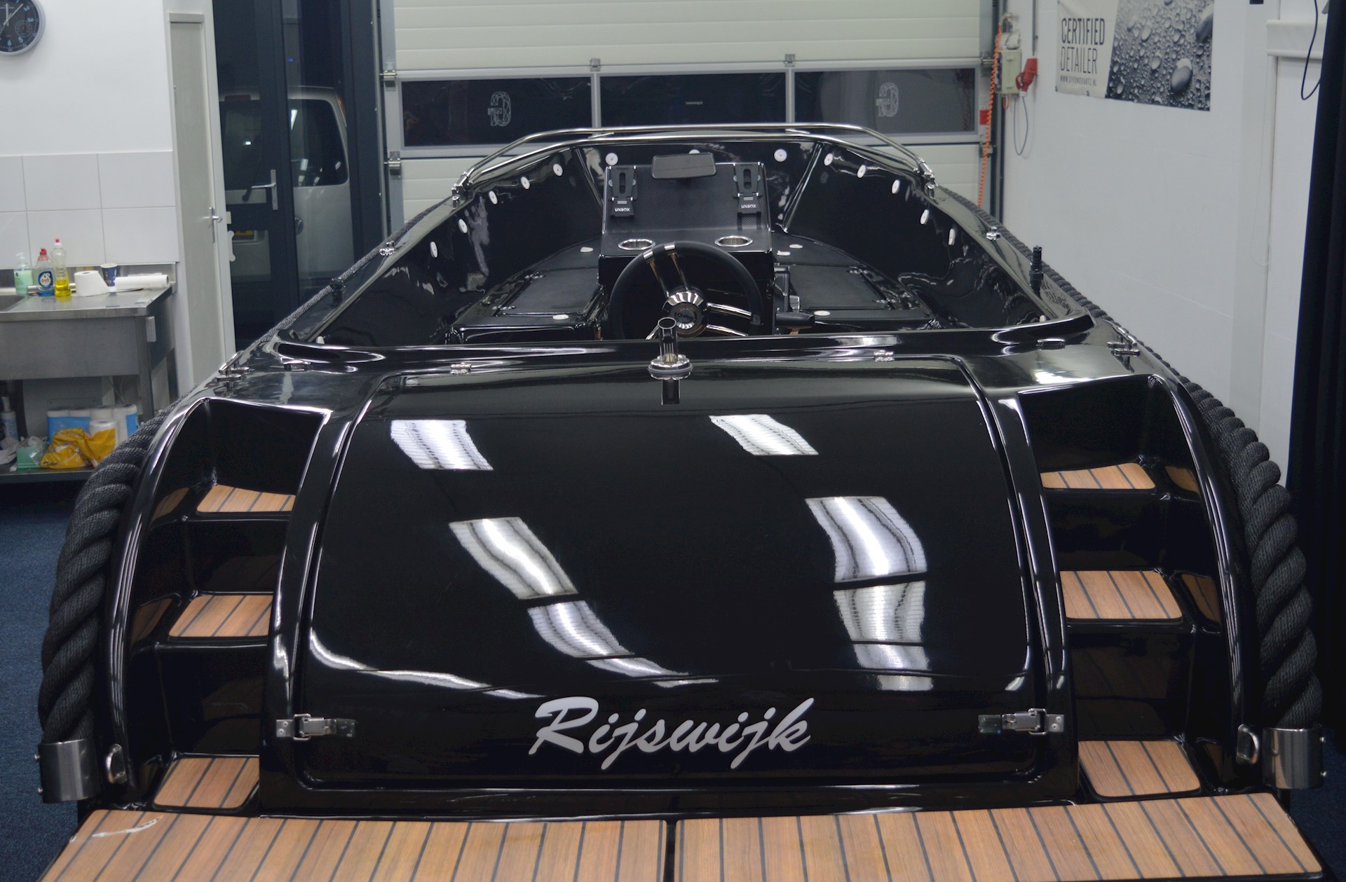 Windthorst 530 Tender 002 (2)