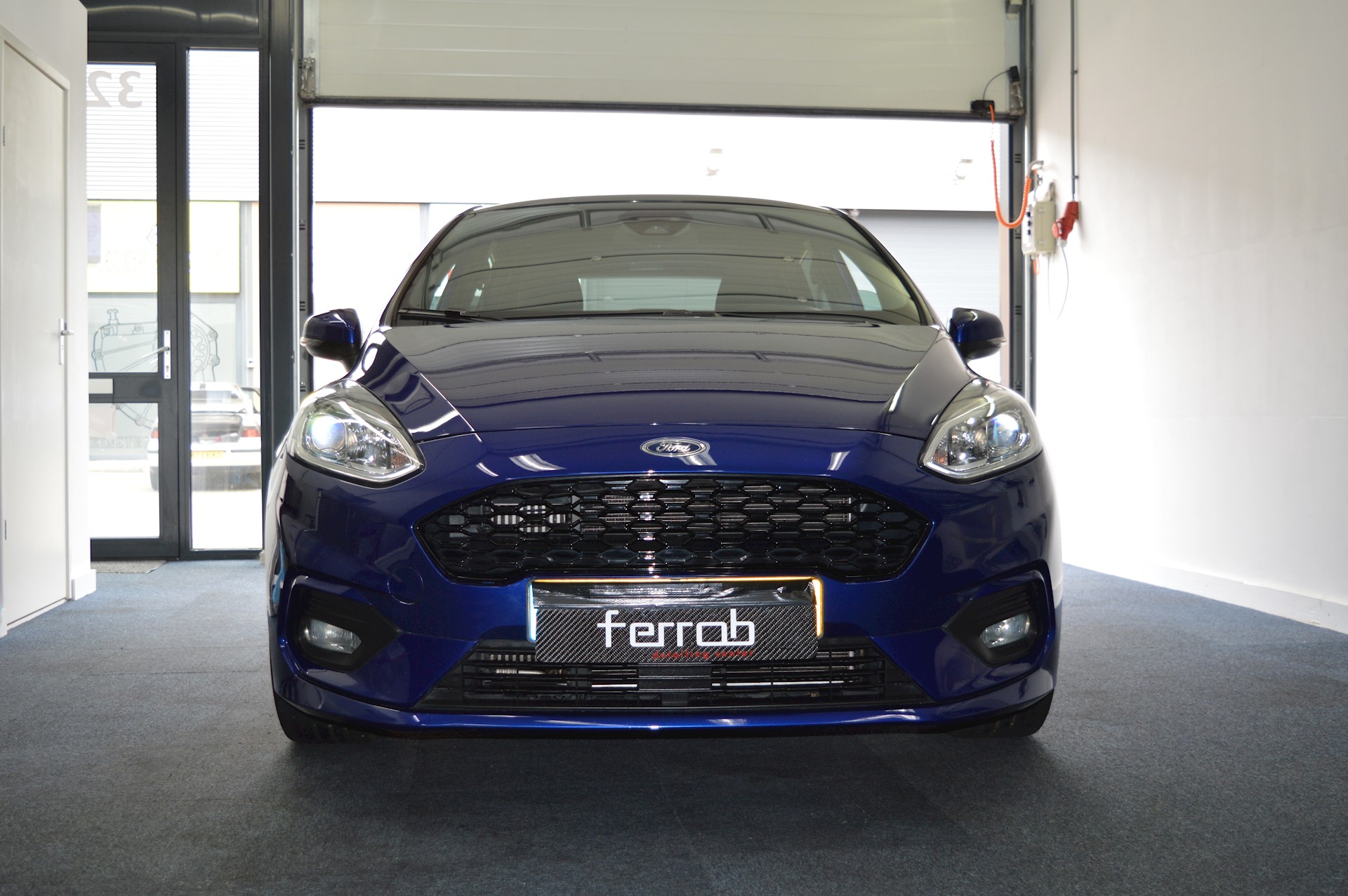 Ford Fiesta 001 (1)