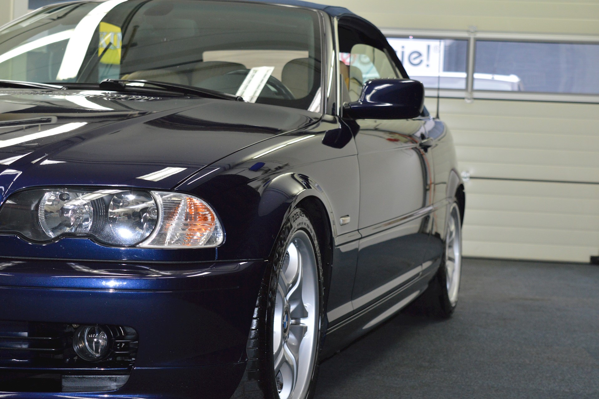 BMW 3.25 Cabrio 002
