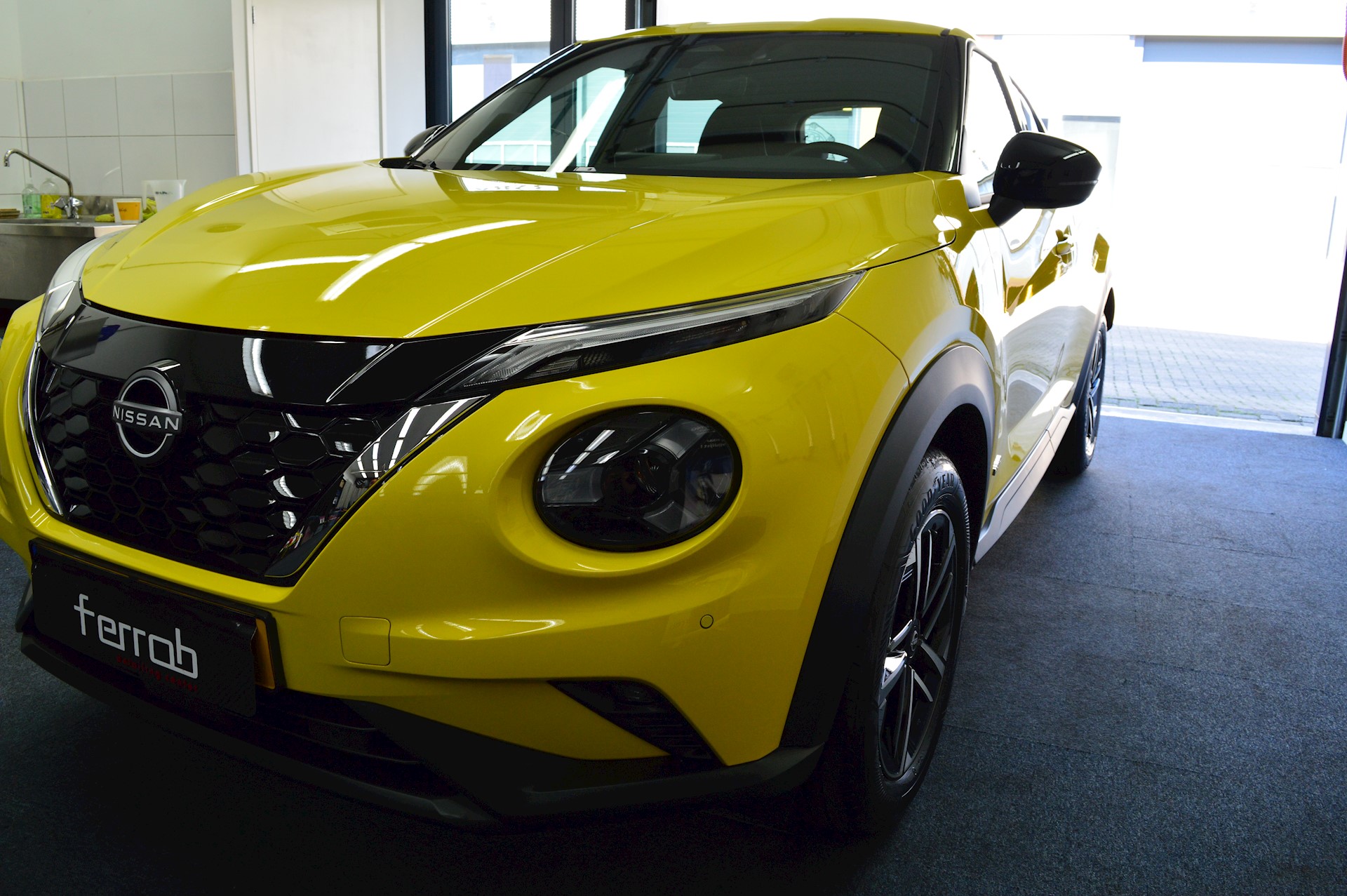 Nissan Juke II 002